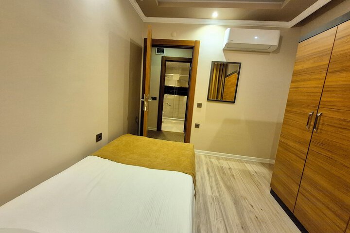Room 18 of 58
