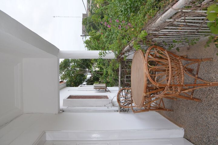 Terrace/Patio 25 of 69