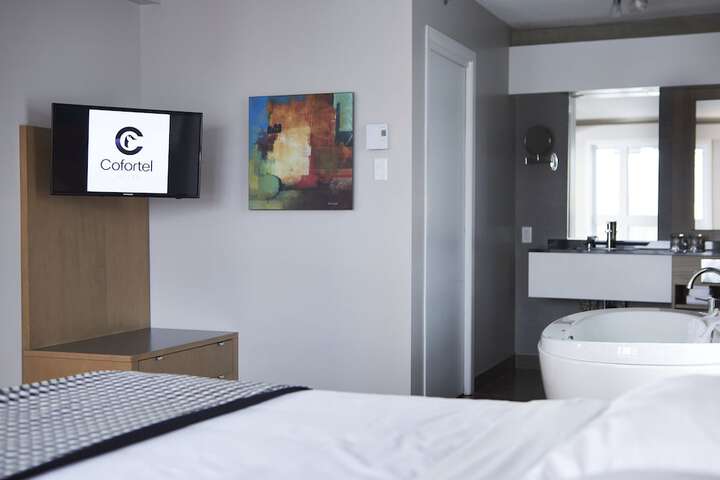 Room 20 of 76