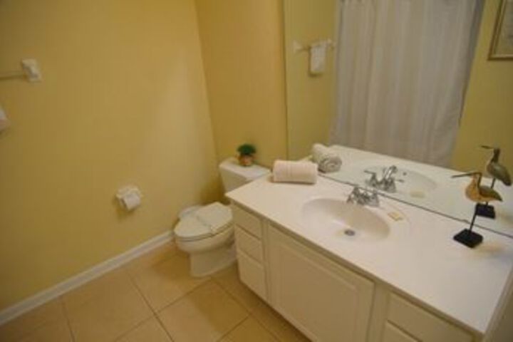 Room 5 of 29