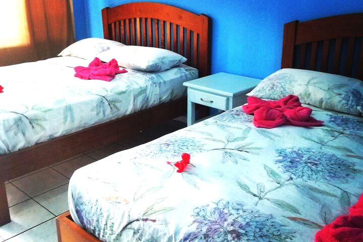 Room 13 of 46