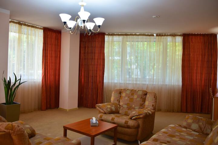 Room 29 of 42