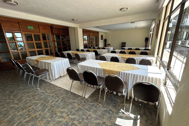 Meeting 25 of 34