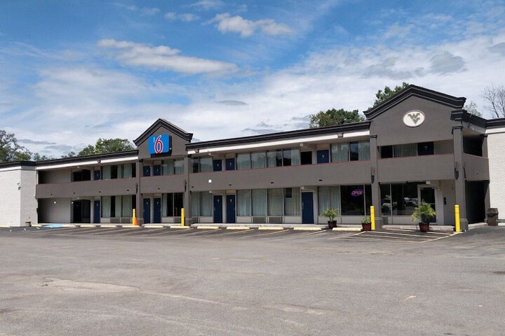 Hotel 37 of 41