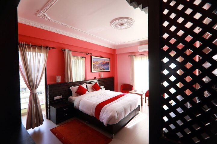 Room 6 of 40