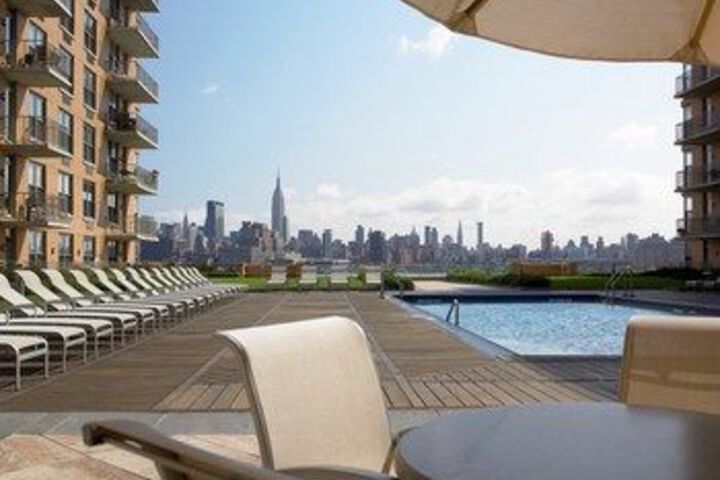 Terrace/Patio 11 of 11