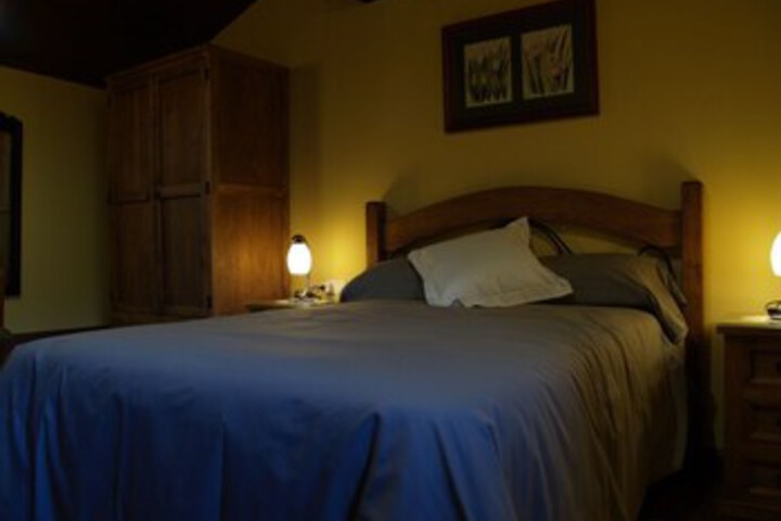 Room 23 of 27