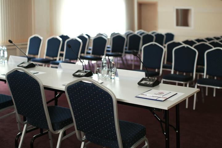 Meeting 38 of 46