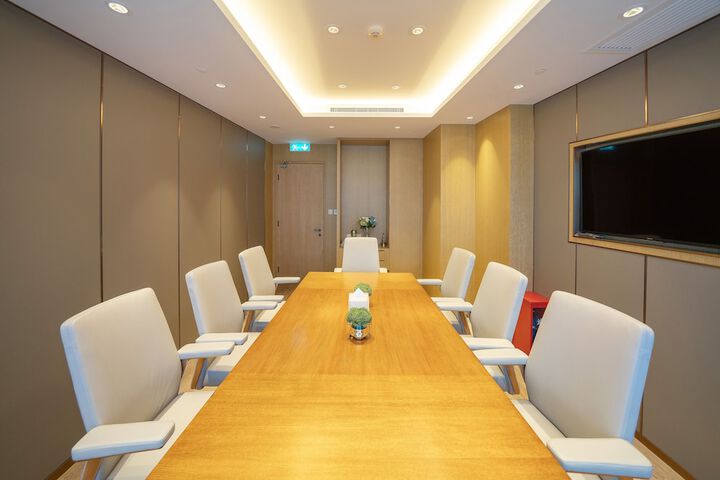 Meeting 122 of 142