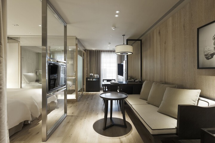 Room 31 of 44