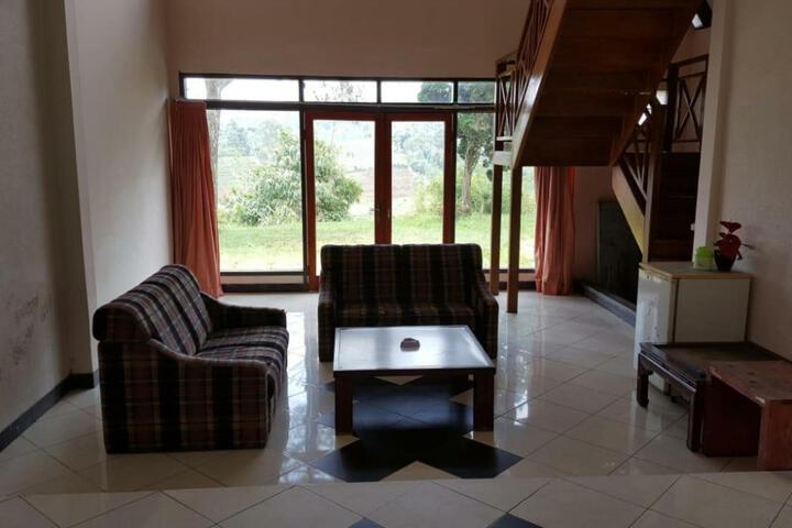 Room 16 of 26