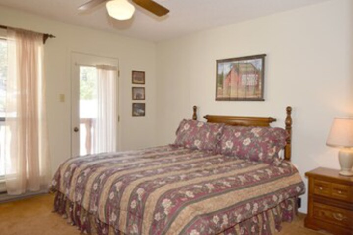 Room 20 of 20