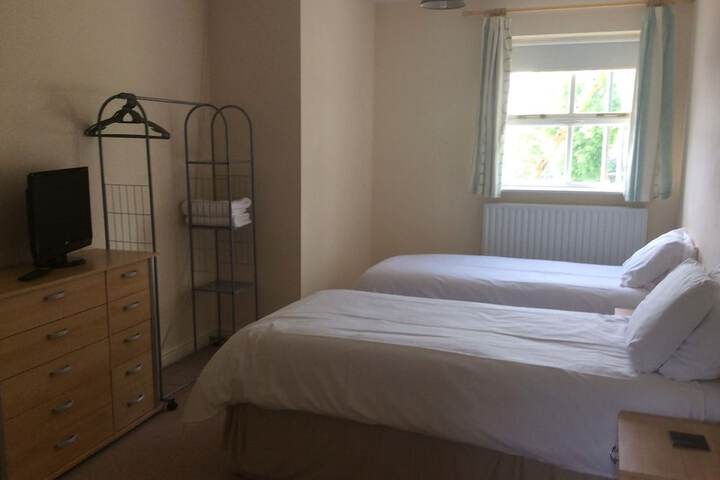 Room 7 of 50