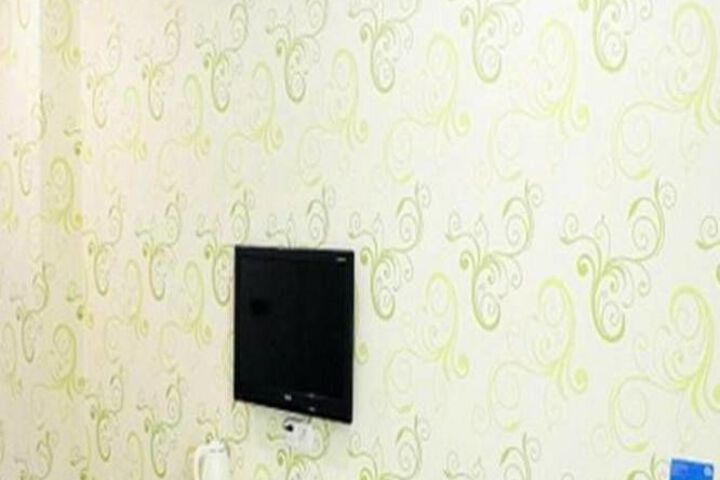 Room 60 of 71