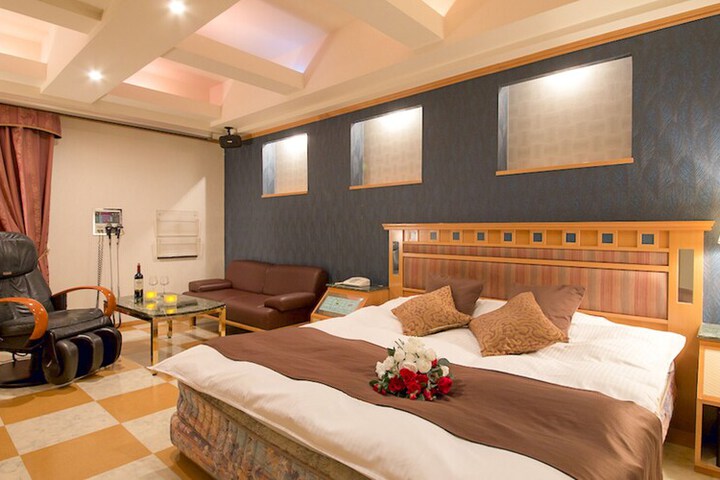 Room 30 of 41
