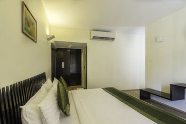 Room 31 of 52