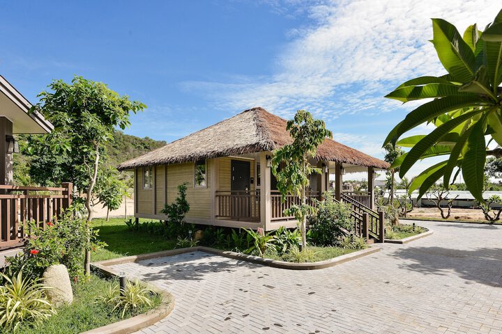 Hotel 177 of 195