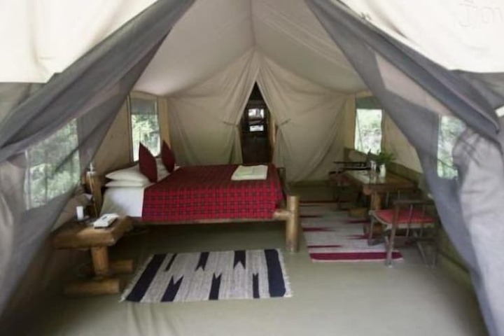 Room 8 of 20