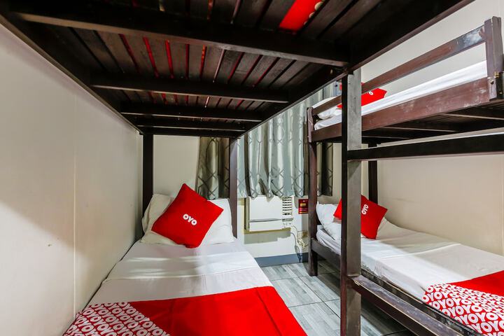 Room 20 of 84