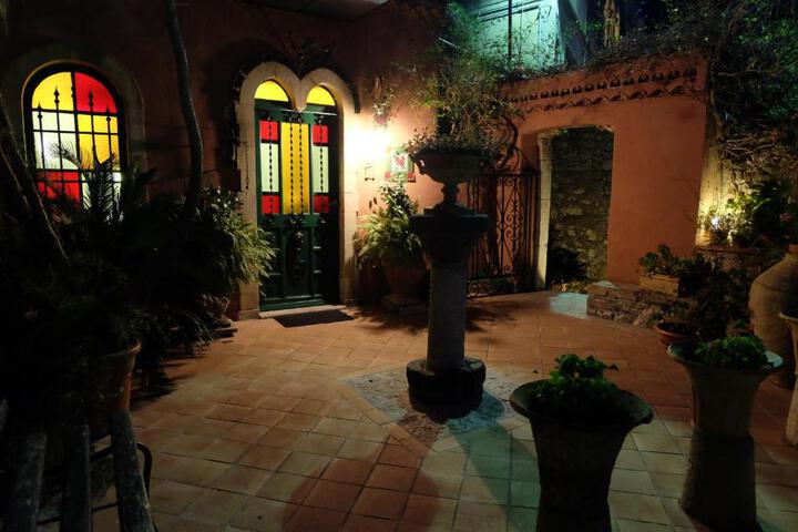 Image of Hotel Villa Nettuno