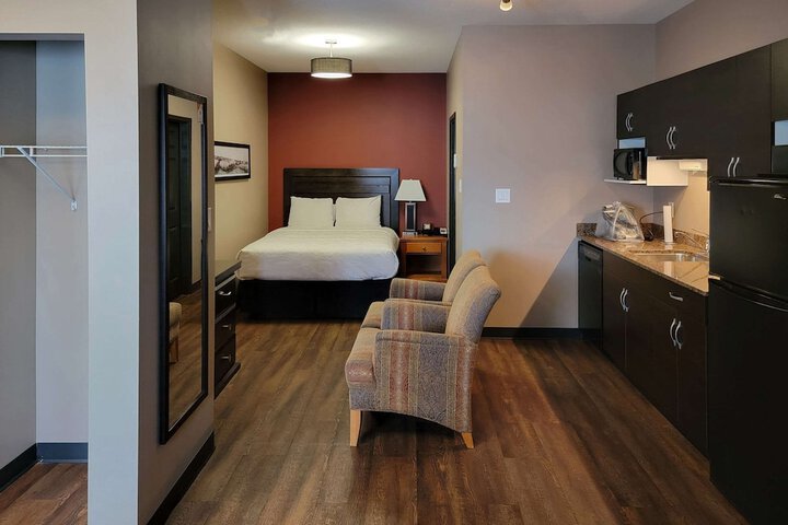 Room 25 of 46