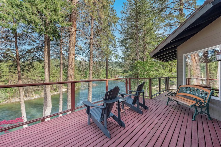 Terrace/Patio 52 of 129