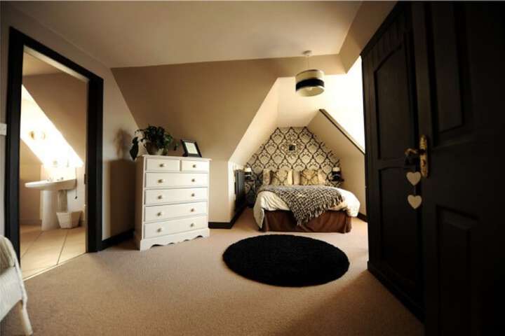 Room 18 of 58