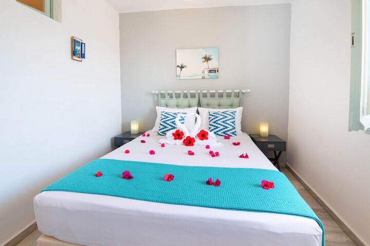 Room 20 of 25