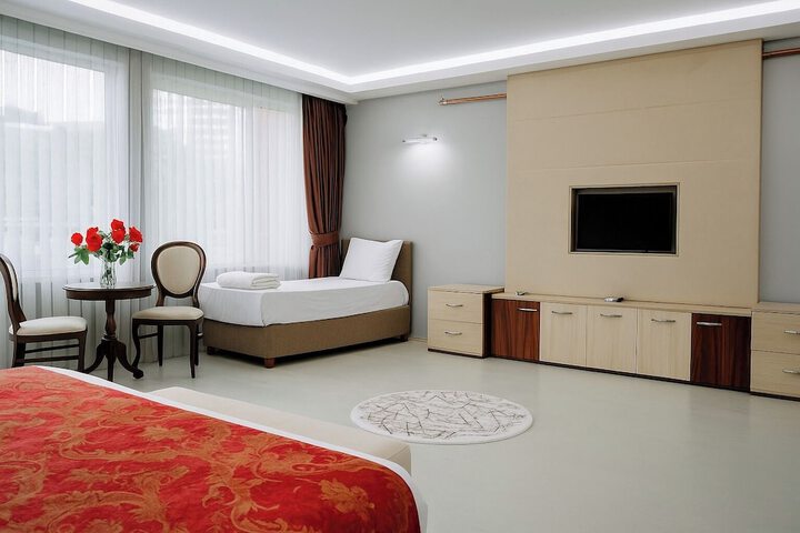 Room 25 of 71