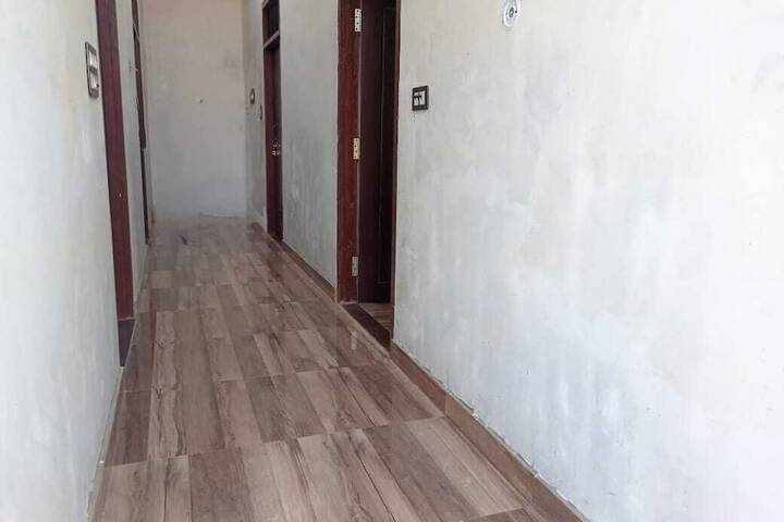 Vinayak Guest House in Faizabad