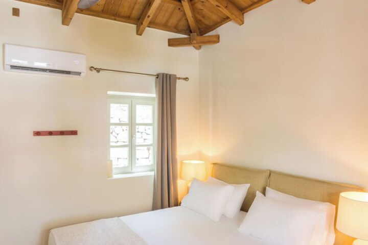 Room 20 of 90