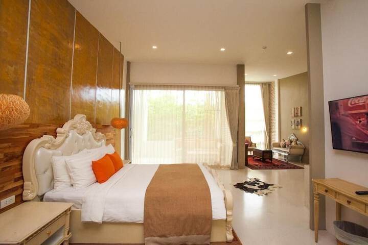 Room 29 of 169