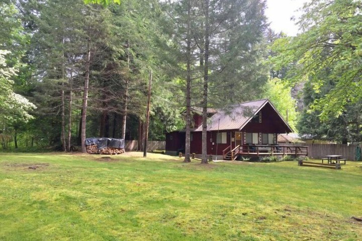Property Grounds 30 of 47