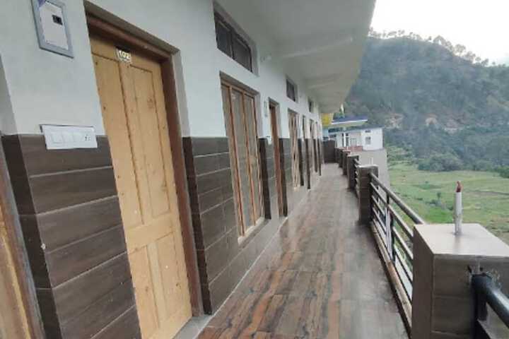 Terrace/Patio 34 of 48