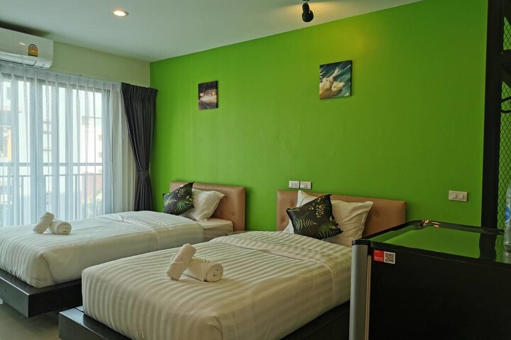 Room 5 of 51