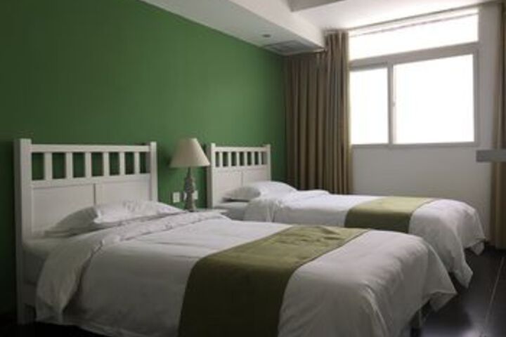 Room 17 of 55