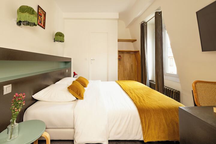 Room 21 of 70