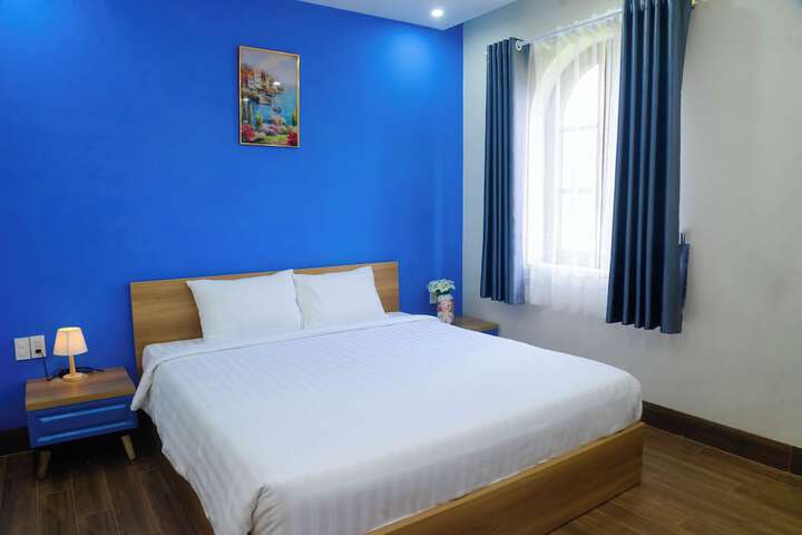 Room 29 of 80