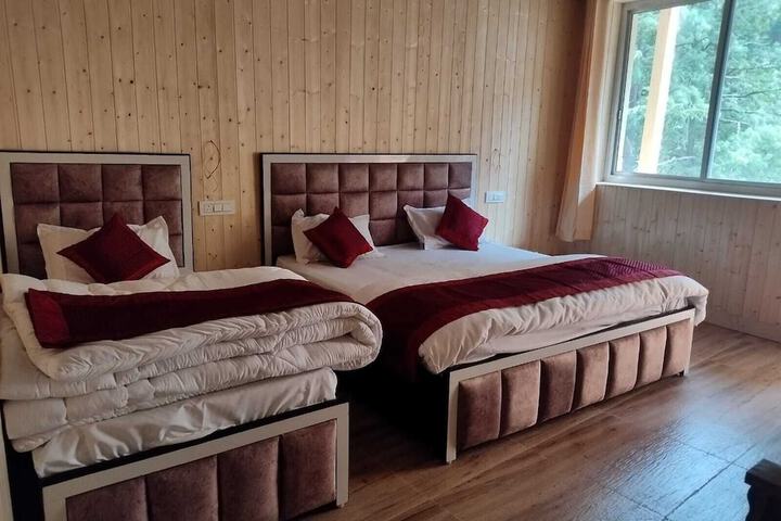 Room 3 of 38