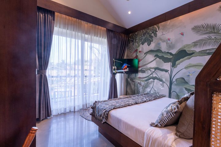 Room 8 of 21
