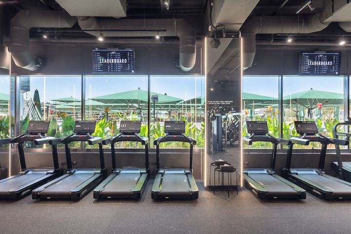 Health and Fitness 67 of 115