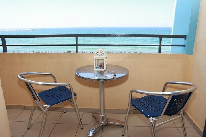 Terrace/Patio 62 of 62