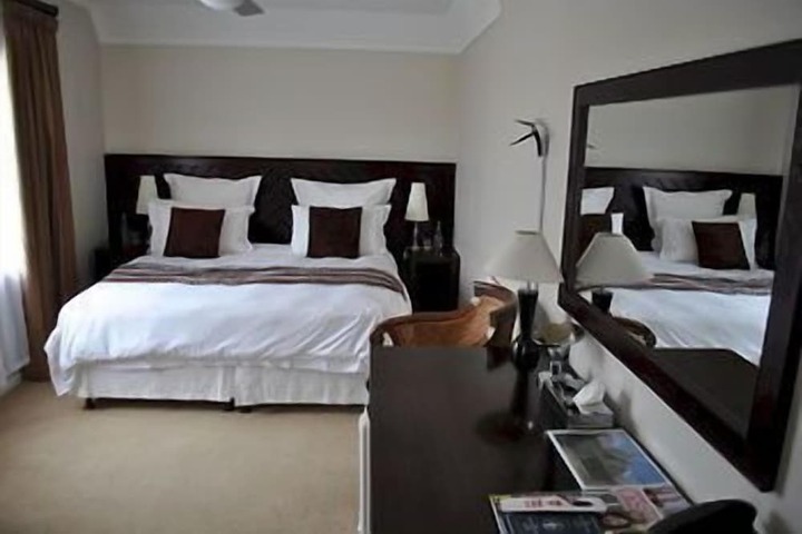 Room 26 of 109