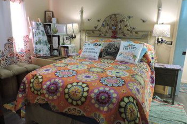 Room 20 of 72