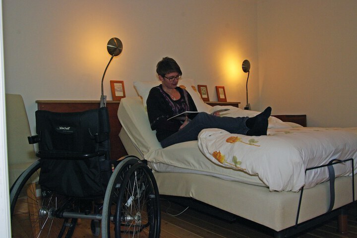 Room 3 of 45