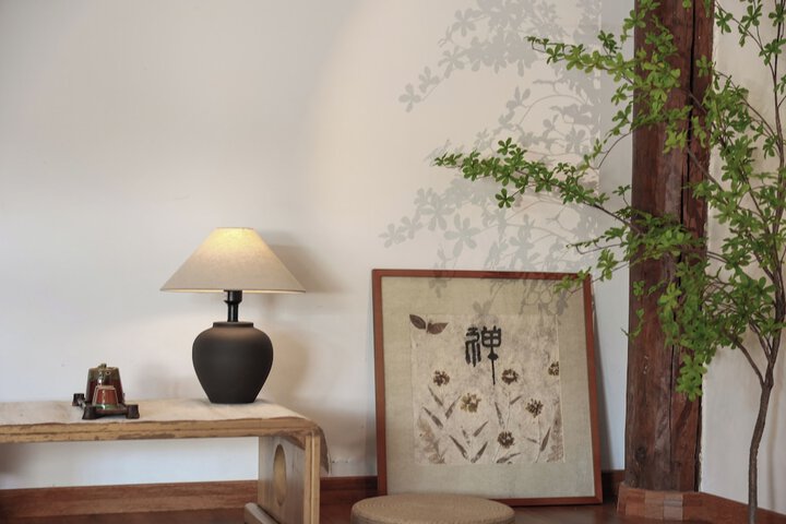 Room 45 of 138