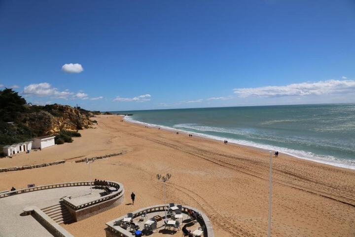 Beach 75 of 86