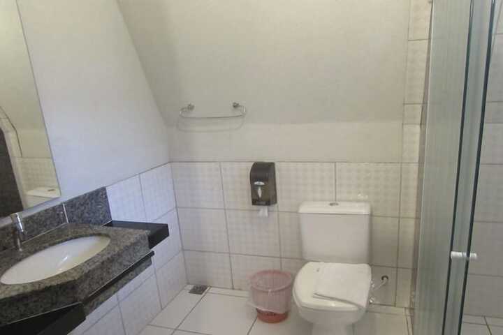 Room 44 of 78