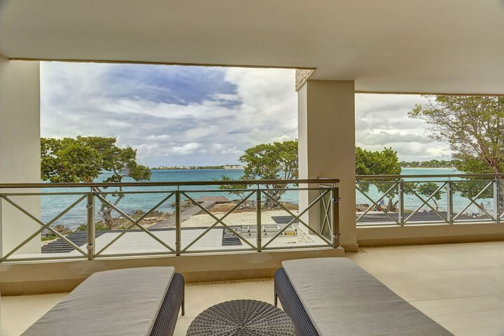 Terrace/Patio 217 of 218
