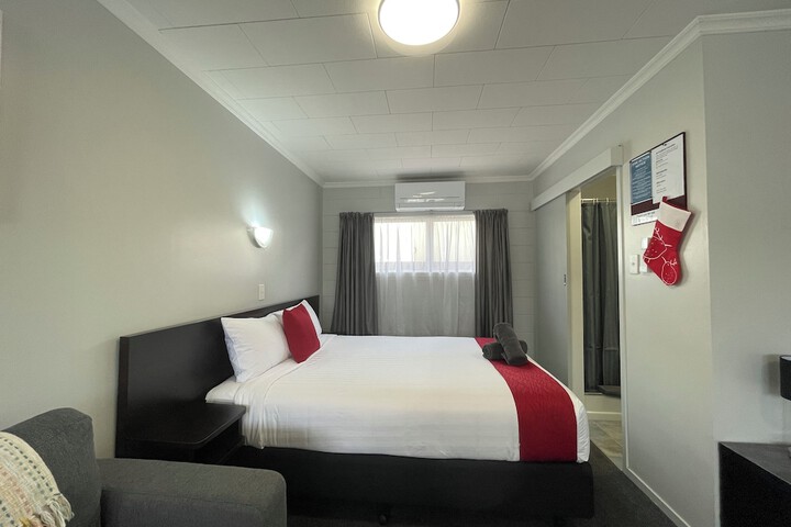 Room 13 of 59